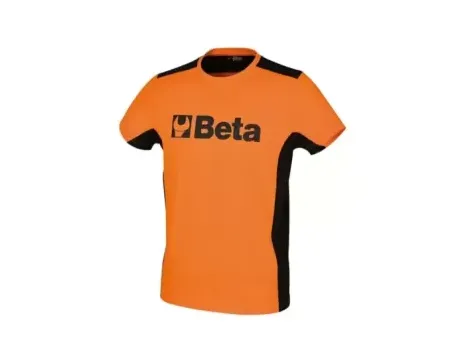 BETA - T-shirt beta-march S - 095720801