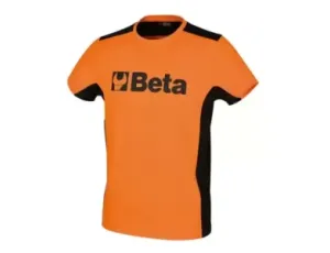 BETA - T-shirt beta-march XL - 095720804