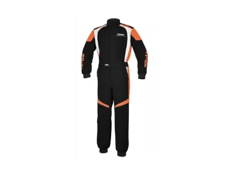 BETA - Kombinezon roboczy XL - 095770154