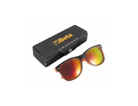 BETA - OKULARY przeciwsłoneczne 9580S - 095800100