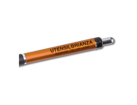 BETA - 9592B/P-DŁUGOPIS, PERSONALIZOWANY - 095920051