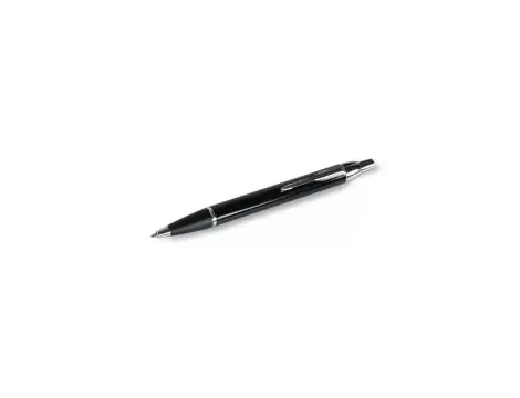BETA - Długopis parker® 9592MB - 095920060