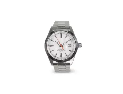 BETA - Zegarek na rękę 9593M - 095930120