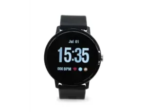 BETA - Smartwatch ekran dotykowy S - 095930200