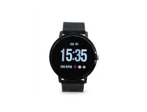 BETA - Smartwatch ekran dotykowy S - 095930200