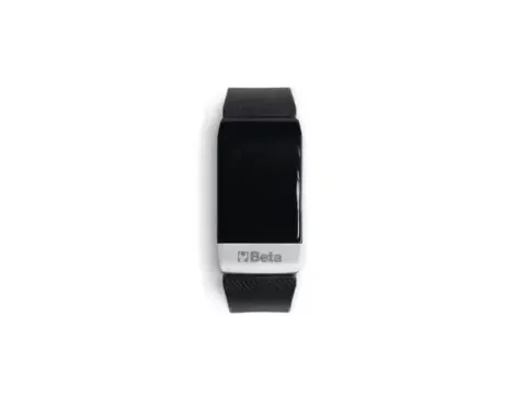 BETA - OPASKA sportowa smartband 9593SB - 095930205