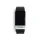BETA - OPASKA sportowa smartband 9593SB - 095930205
