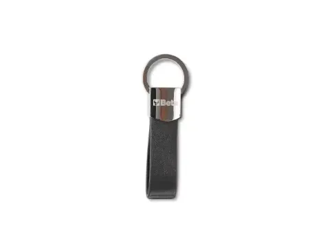 BETA - BRELOCZEK do kluczy skórzany 9595C - 095950011