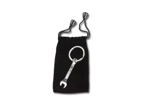 BETA - BRELOCZEK do kluczy metalowy 9595T - 095950021