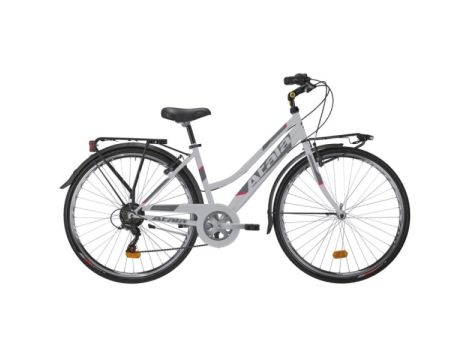 BETA - 9599CB-WN-ROWER MIEJSKI ​ATALA® - 095990024