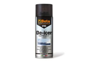 BETA - 9765 (2)-SPRAY ODLADZAJĄCY - 9765/400S-2