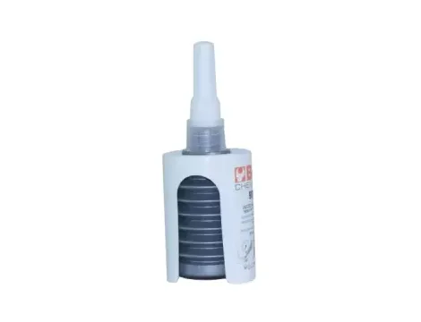 BETA - Uszczelniacz do gwintów metalowych - mała siła łączenia - dozownik 50ml - 9811L/50DM