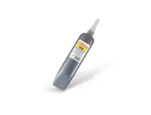 BETA - Uszczelniacz do gwintów metalowych - średnia siła łączenia - tuba 250ml - 9812M/250T