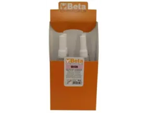 BETA - Uszczelniacz do gwintów metalowych - duża siła łączenia - tuba 50ml - 9813H/50T