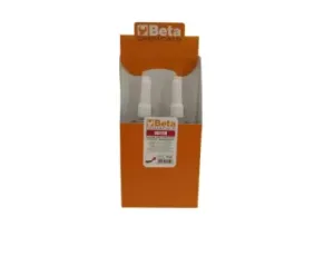 BETA - Płynna uszczelka do powierzchni metalowych - średnia siła łączenia - tuba 50ml - 9822M/50T