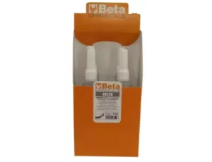 BETA - Płynna uszczelka do powierzchni metalowych - duża siła łączenia - tuba 50ml - 9823H/50T