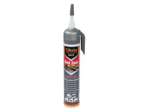 BETA - 9841R P200 (1-2)-​​USZCZELNIACZ SILIKON. - 9841R/P200-2