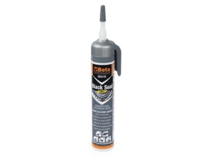BETA - 9841N P200 (1-2)-​​USZCZELNIACZ SILIKON. - 9841N/P200-2