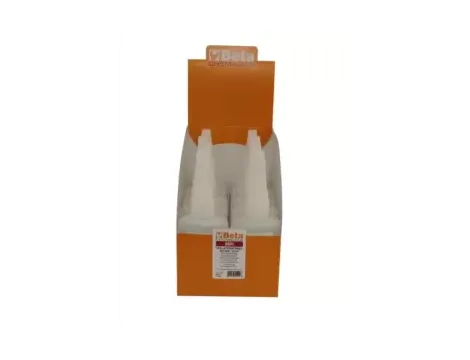 BETA - Klej błyskawiczny do połączeń strukturalnych - butelka 50g - 9851/50B