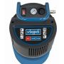 Kompresor Scheppach HC24V 24 L - 3