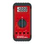 Miernik uniwersalny BENNING MM 2 cyfrowy z akcesoriami - 2