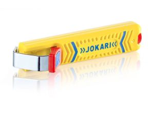 Nóż do kabli JOKARI 27 Secura [10270]