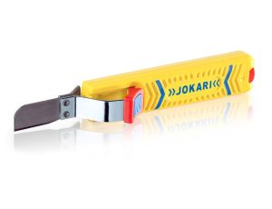 Nóż do kabli JOKARI 28G Secura [10281]