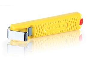 Nóż do kabli JOKARI 16 Standard [10162]