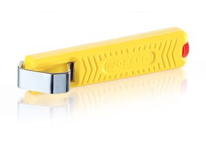 Nóż do kabli JOKARI 27 Standard [10272]