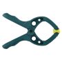 Ścisk sprężynowy Wolfcraft - microfix 30 mm - 2