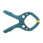 Ścisk sprężynowy Wolfcraft - microfix 20 mm - 2