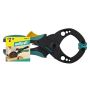 Scisk zapadkowy Wolfcraft FZR 30 / 30 mm - 3