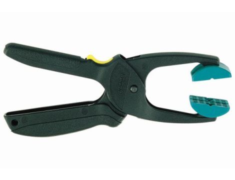 Mini kleszcze zaciskowe Wolfcraft - quickx S 30 [2 szt.]