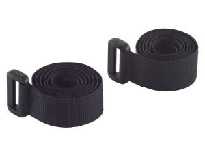 Łącznik do kabli na rzep 20x600 mm Wolfcraft - na rzep [2 szt.]