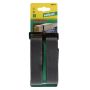 Łącznik do kabli na rzep 30x1200 mm Wolfcraft - na rzep [2 szt.] - 3