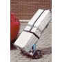 Łącznik do kabli na rzep 30x1200 mm Wolfcraft - na rzep [2 szt.] - 4