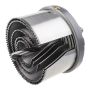 Otwornica uniwersalna 28,35,50,68,75 mm Wolfcraft PRO - 2