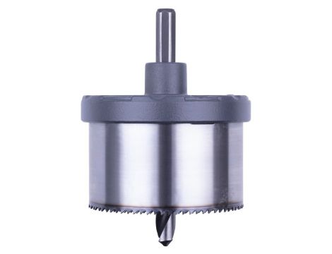 Otwornica uniwersalna 25,32,38,45,50,56,62 mm Wolfcraft - 2