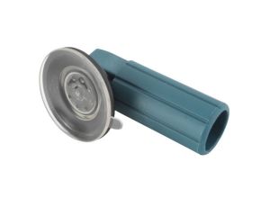 Przyssawka do halogenów Wolfcraft