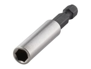 Uchwyt magnetyczny Wolfcraft - 60 mm