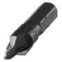 Pogłębiacz 3 - 8 mm Wolfcraft - WS - 2