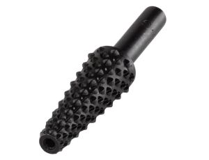 Tarnik profilowany 6 - 13 mm Wolfcraft - stożkowy