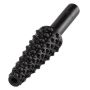 Tarnik profilowany 6 - 13 mm Wolfcraft - stożkowy - 2