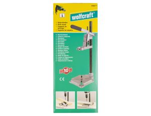 Stojak wiertarski Wolfcraft 3406000 - image 2