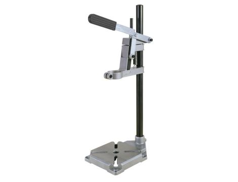 Stojak wiertarski Wolfcraft 3406000