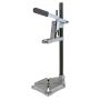Stojak wiertarski Wolfcraft 3406000 - 2