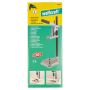Stojak wiertarski Wolfcraft 3406000 - 3