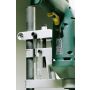 Stojak wiertarski Wolfcraft 3406000 - 4