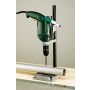 Stojak wiertarski Wolfcraft 3406000 - 5
