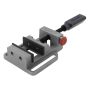 Imadło uniwersalne 60 x 70 mm Wolfcraft - 2